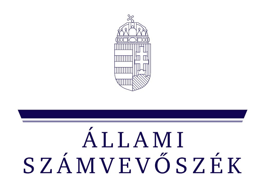 ÁSZ