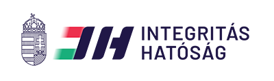 IH