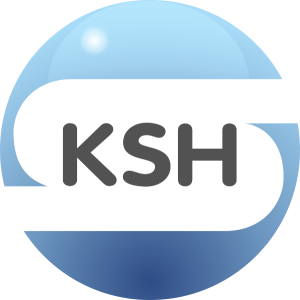 KSH