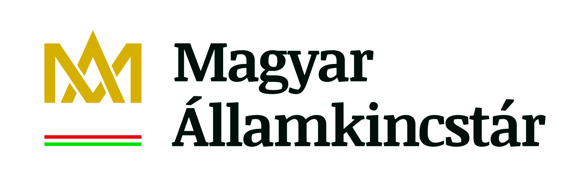 MÁK