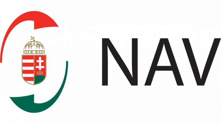 NAV